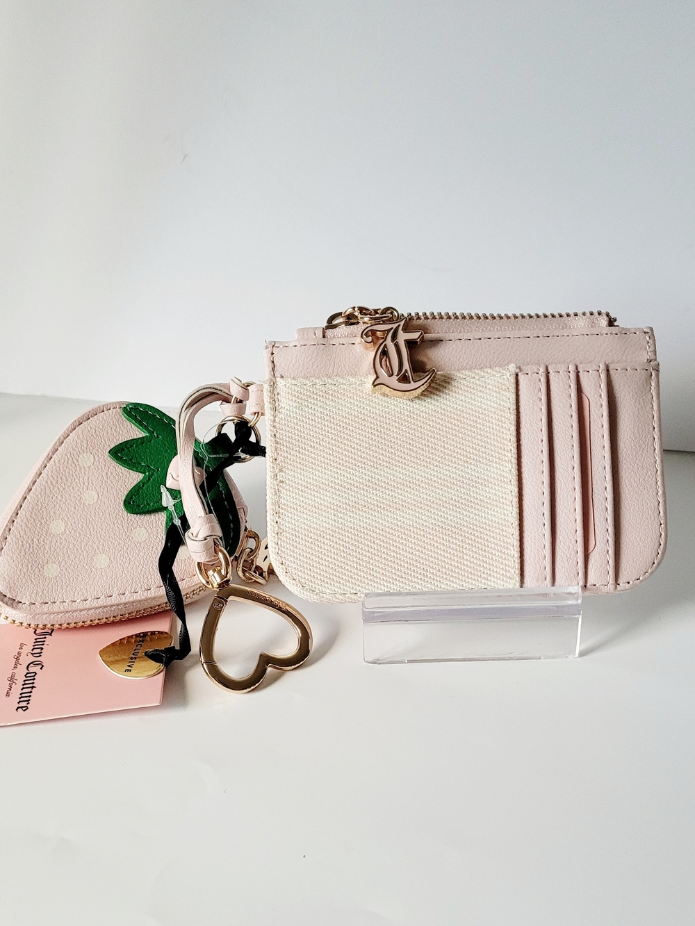 Juicy Couture Paradise Bundle - Picture 5 of 6